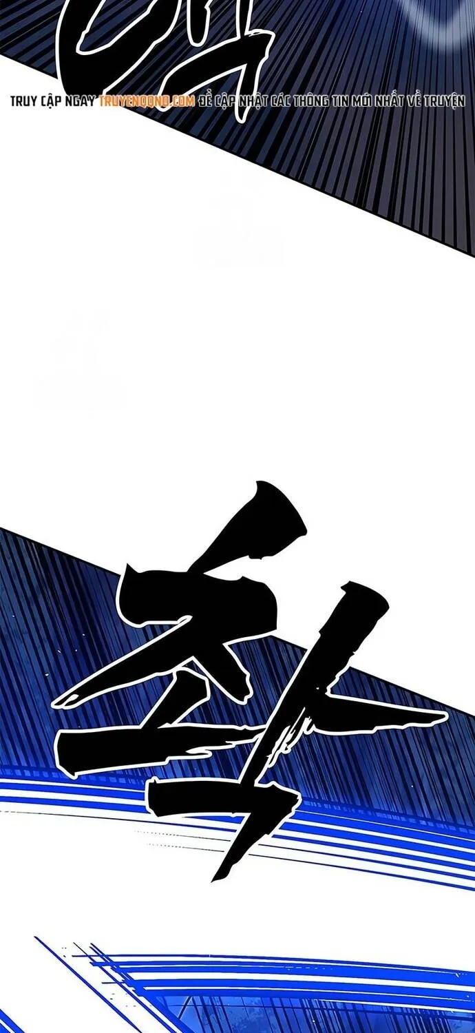 Chương 38 - Trang 83