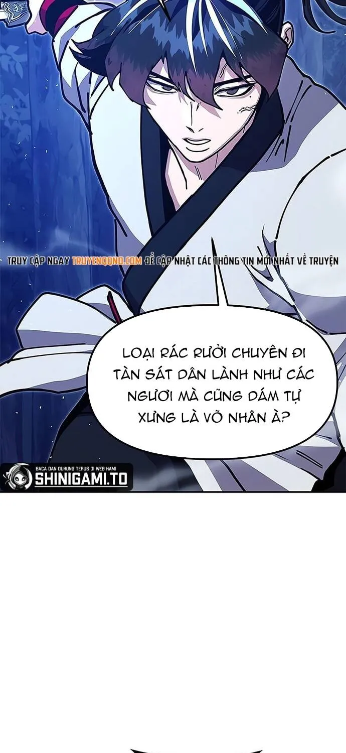 Chương 38 - Trang 86