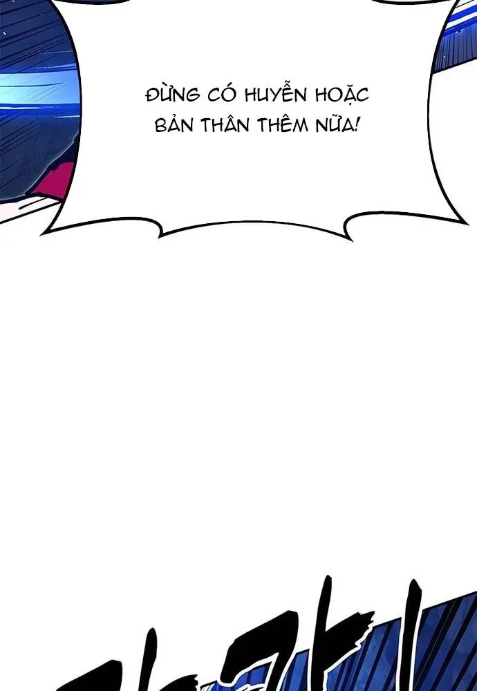 Chương 38 - Trang 95
