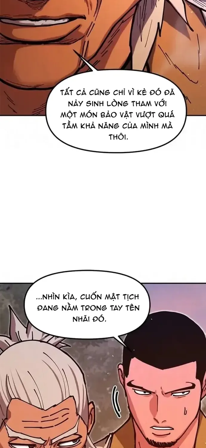 Chương 39 - Trang 108