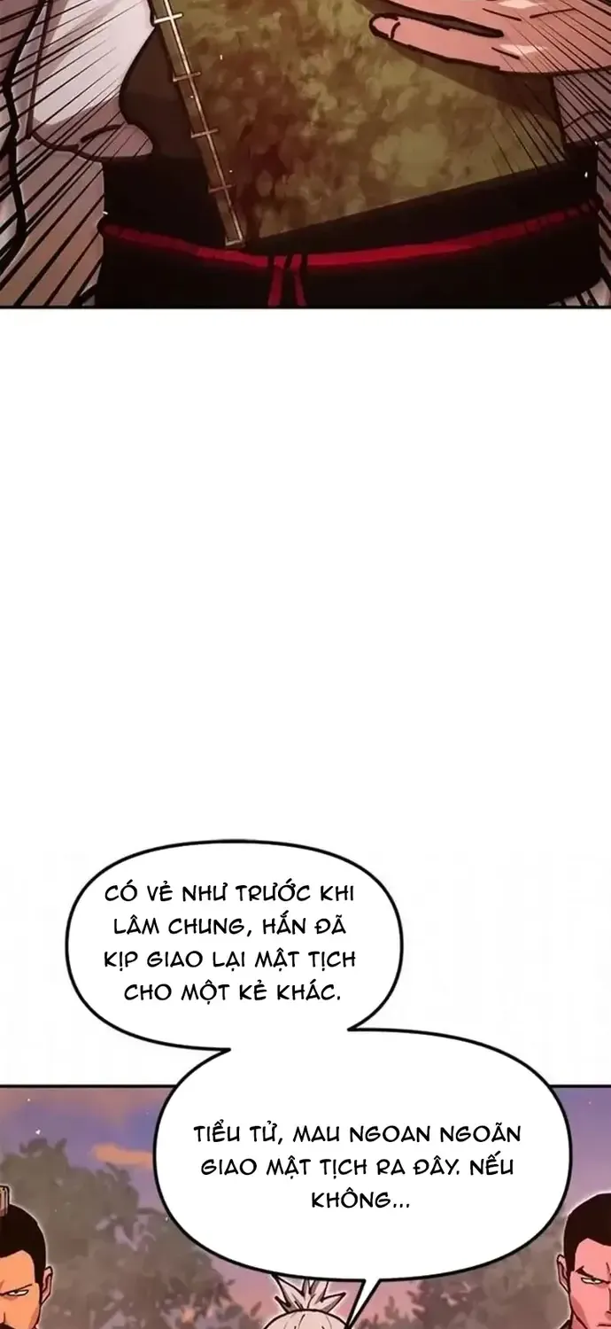 Chương 39 - Trang 110