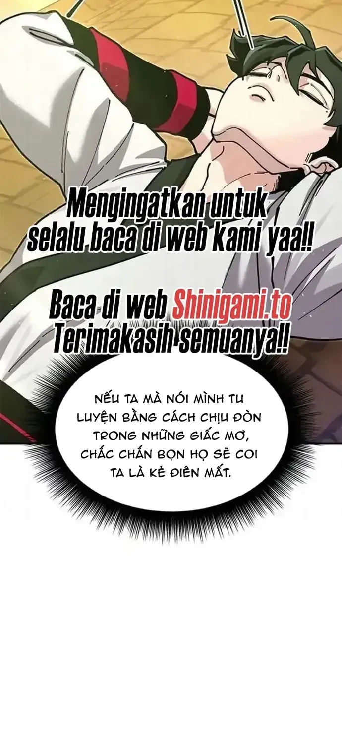 Chương 39 - Trang 32