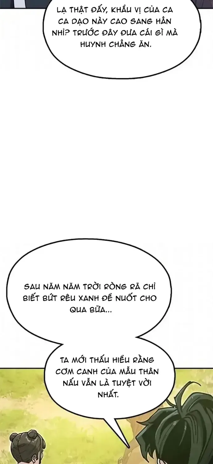 Chương 39 - Trang 36