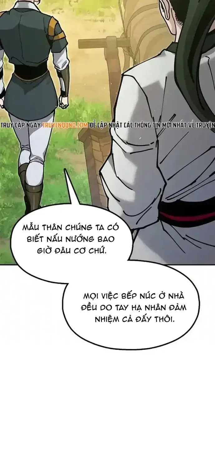 Chương 39 - Trang 37