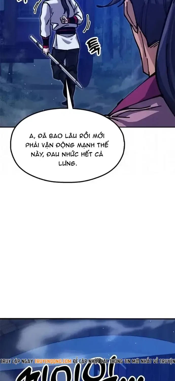 Chương 39 - Trang 5