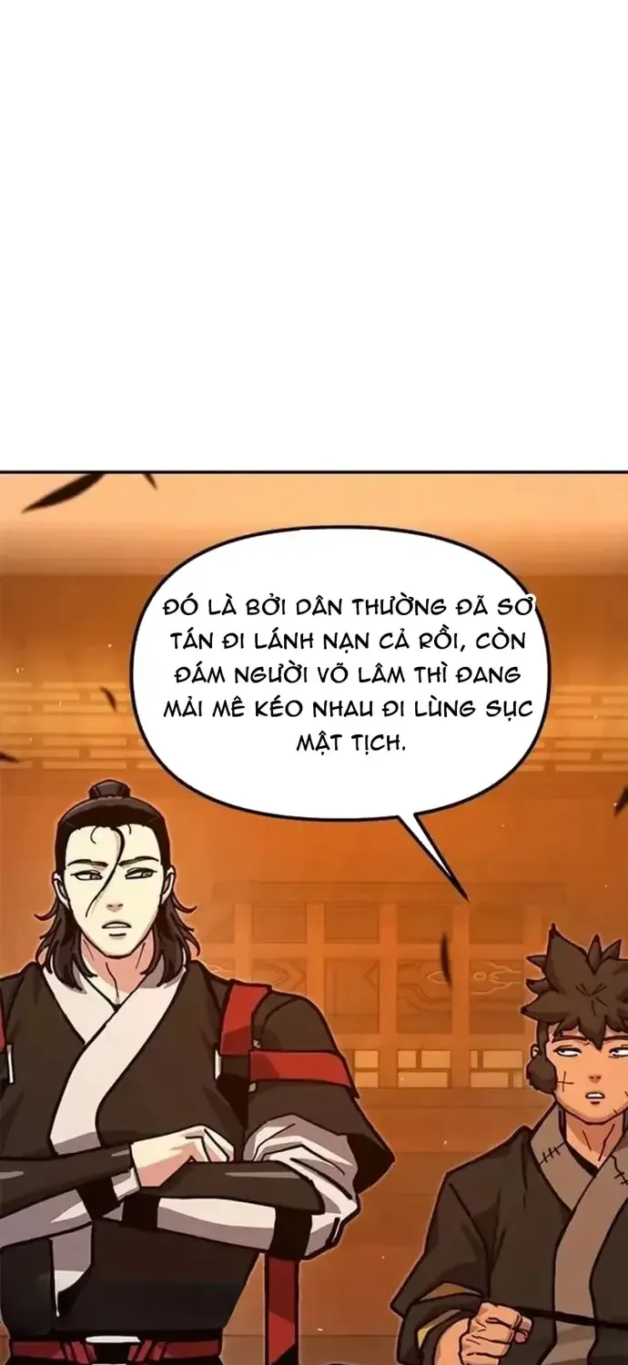 Chương 39 - Trang 44
