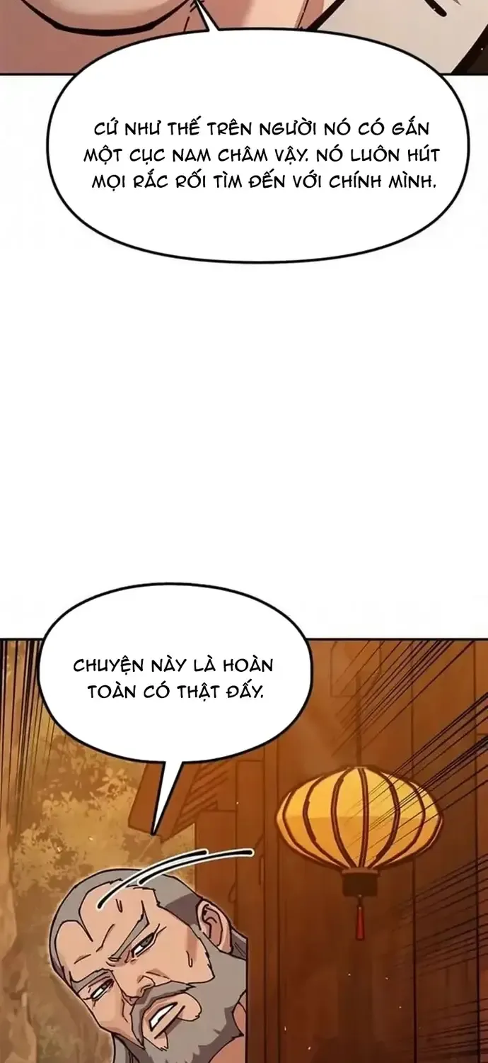 Chương 39 - Trang 49