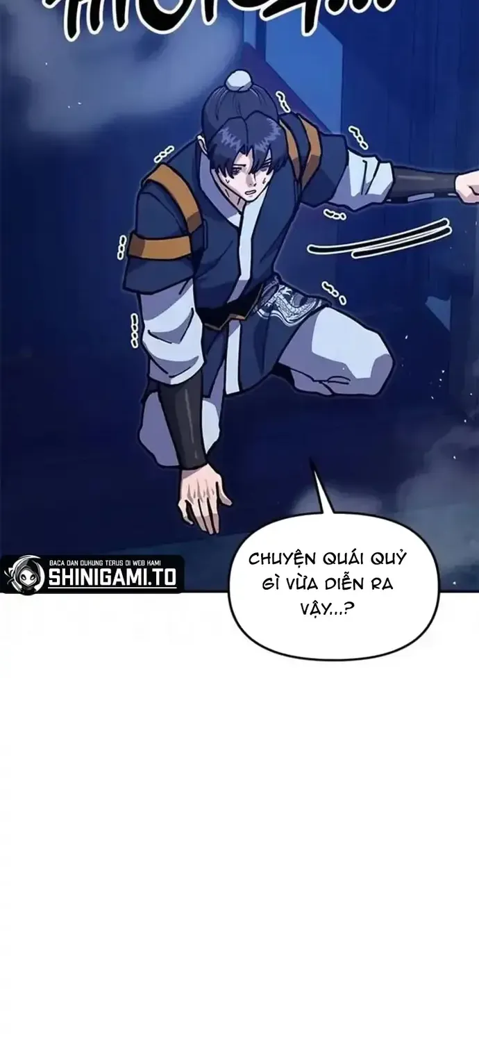 Chương 39 - Trang 6