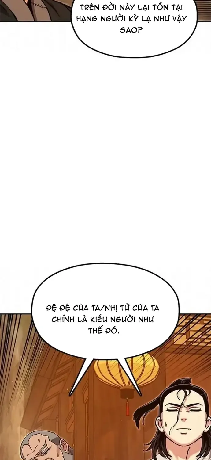 Chương 39 - Trang 51