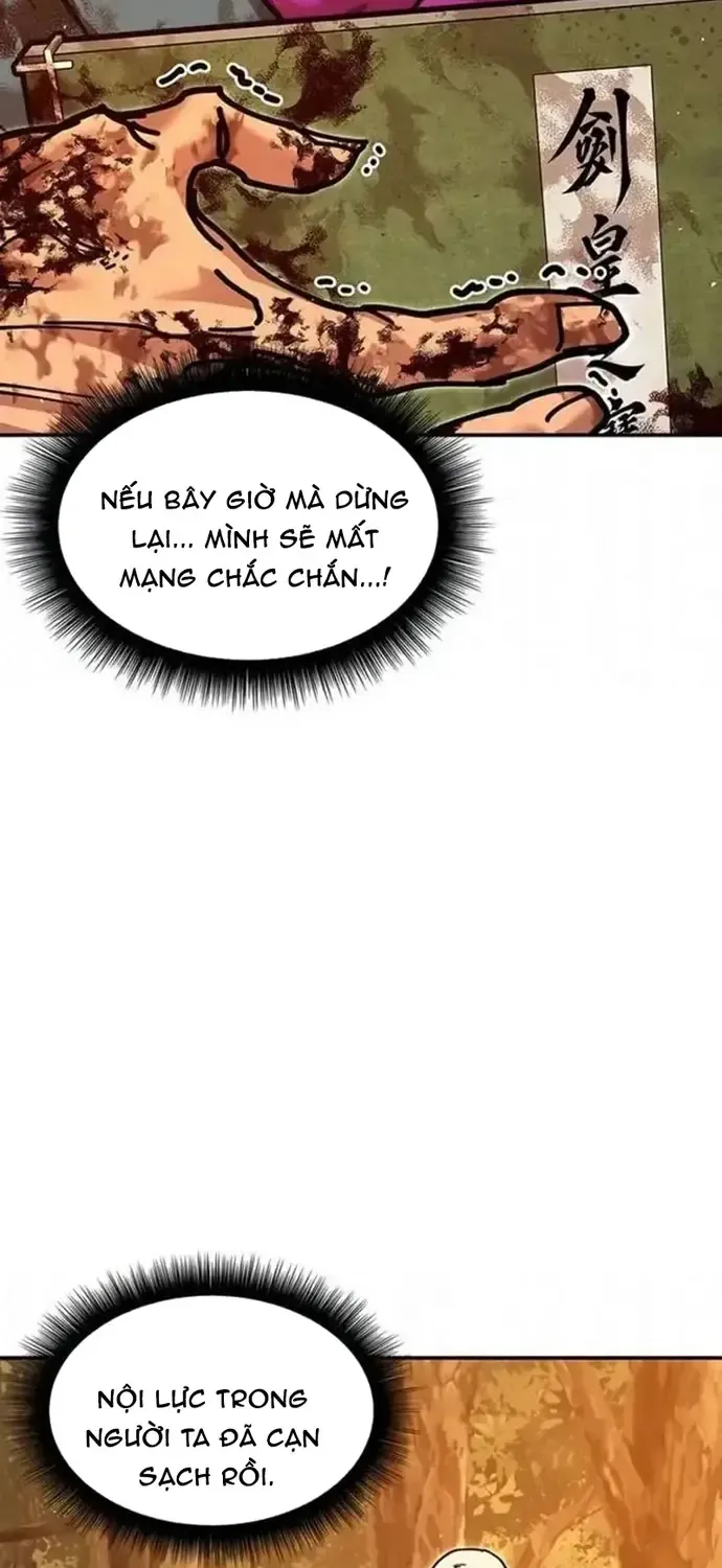 Chương 39 - Trang 56