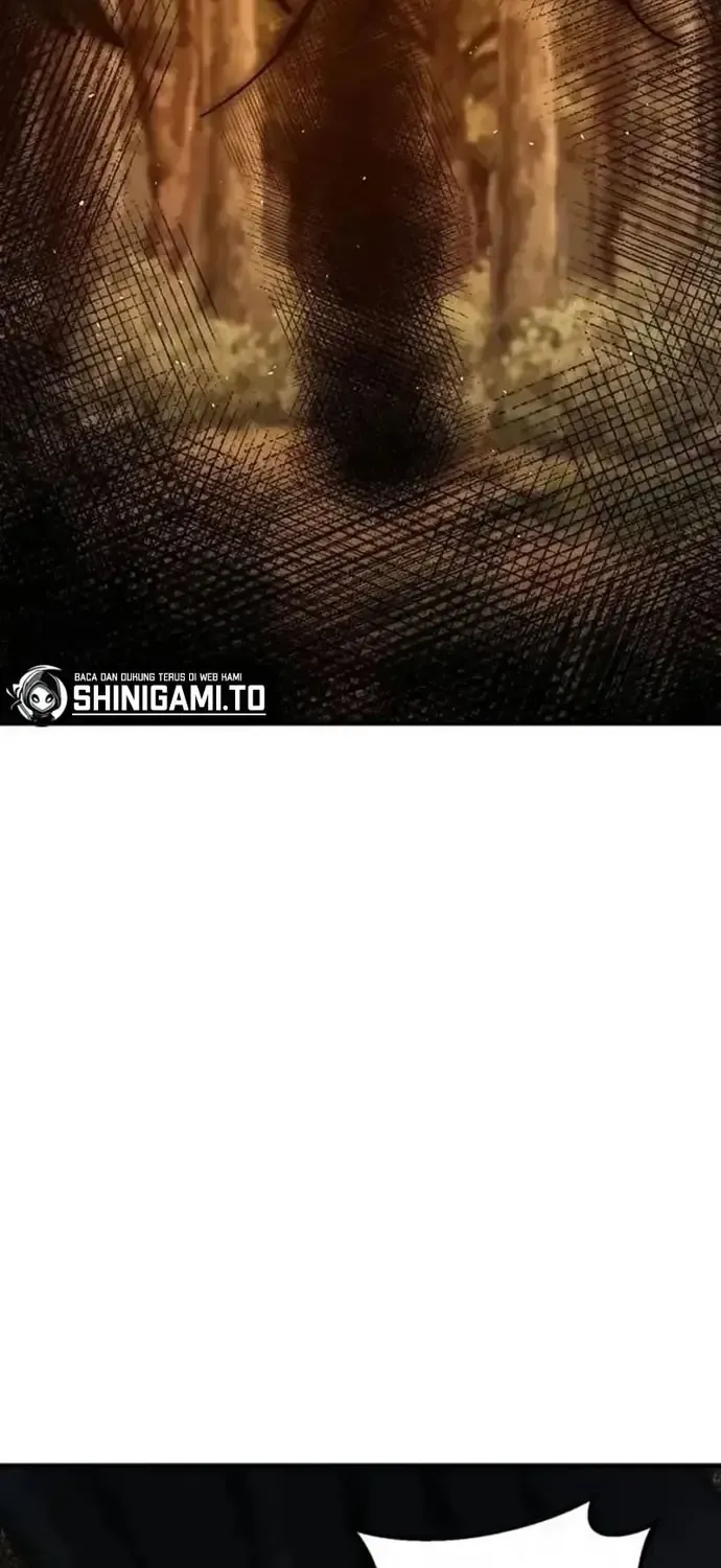 Chương 39 - Trang 60