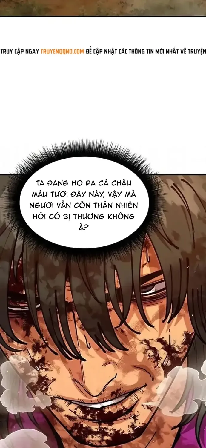 Chương 39 - Trang 67