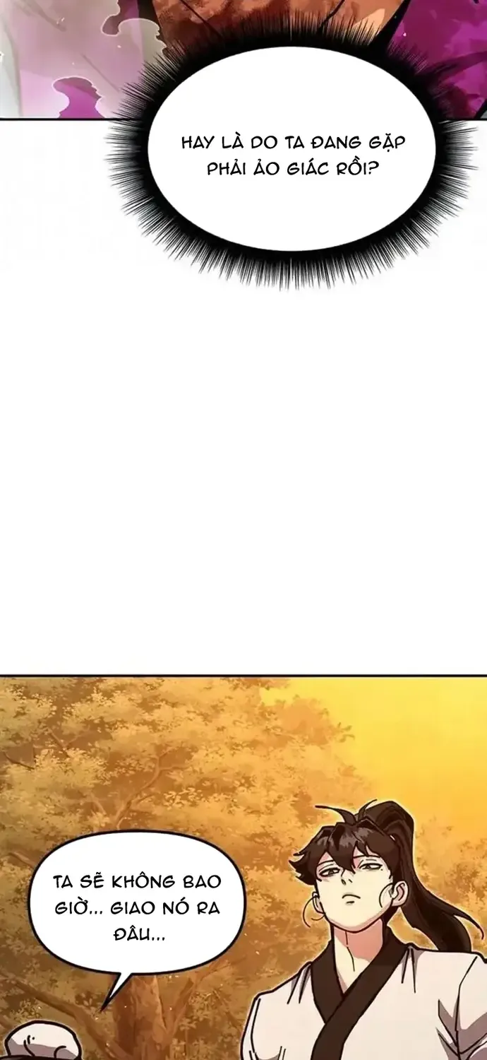 Chương 39 - Trang 68