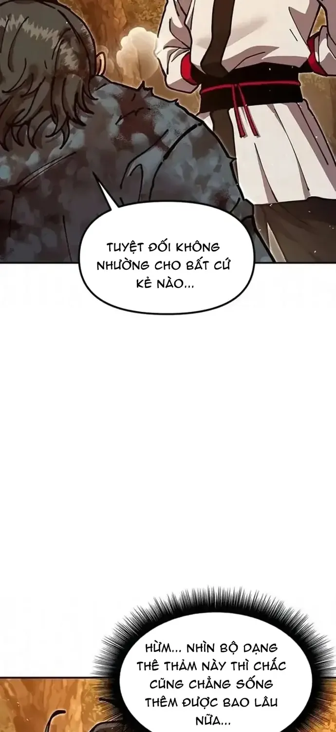 Chương 39 - Trang 69