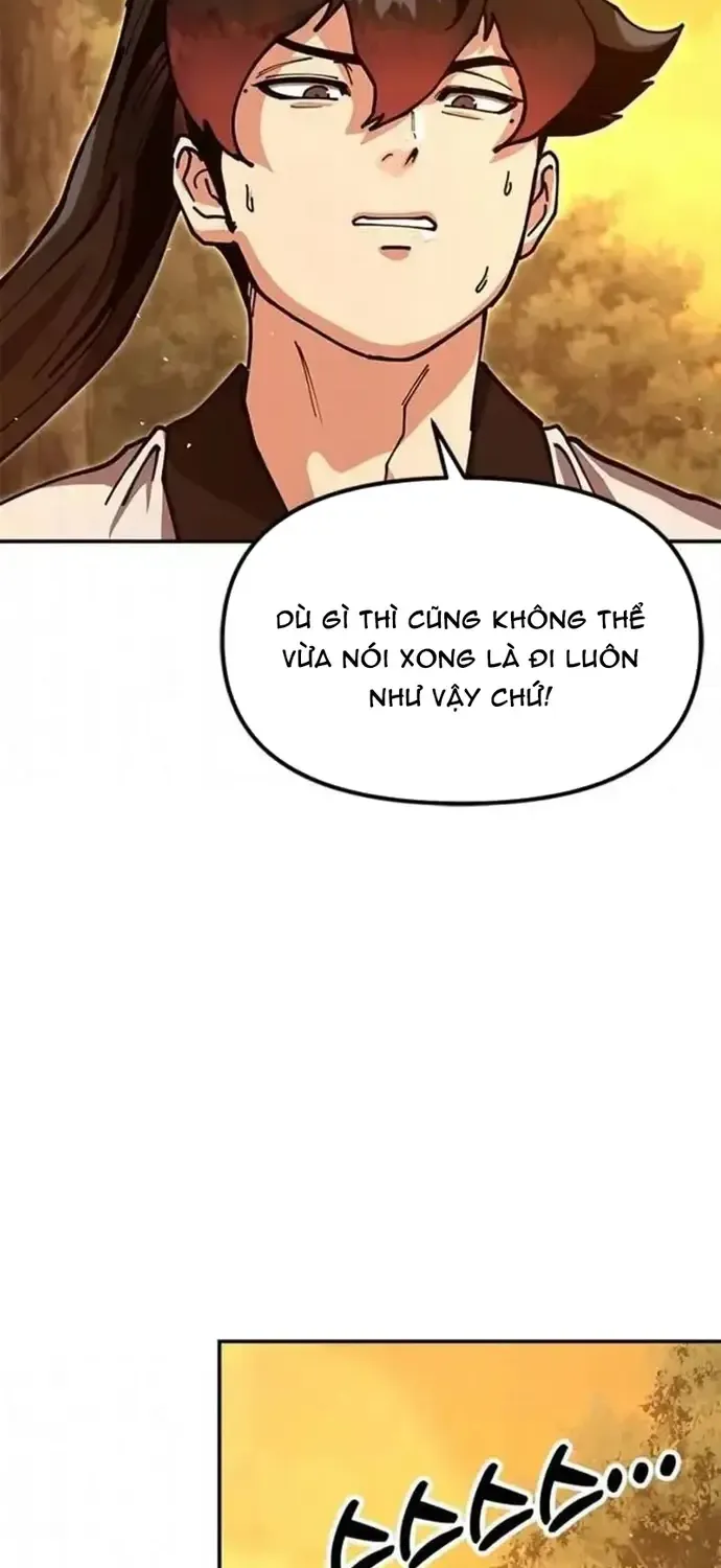 Chương 39 - Trang 76
