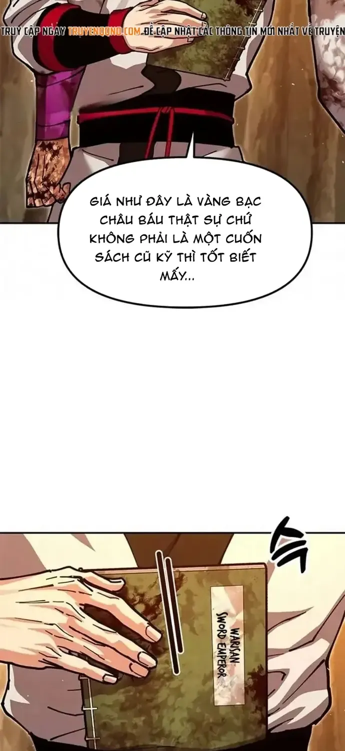 Chương 39 - Trang 81