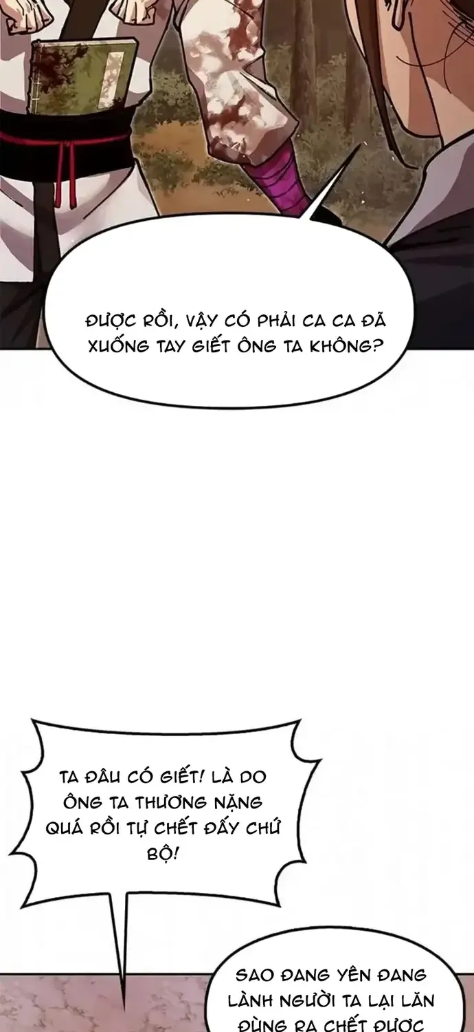 Chương 39 - Trang 87