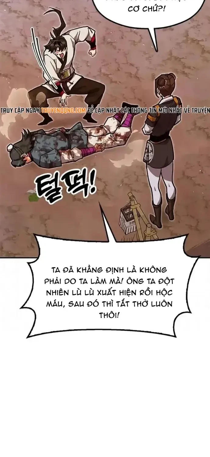 Chương 39 - Trang 88