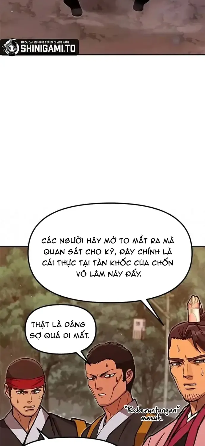 Chương 39 - Trang 90