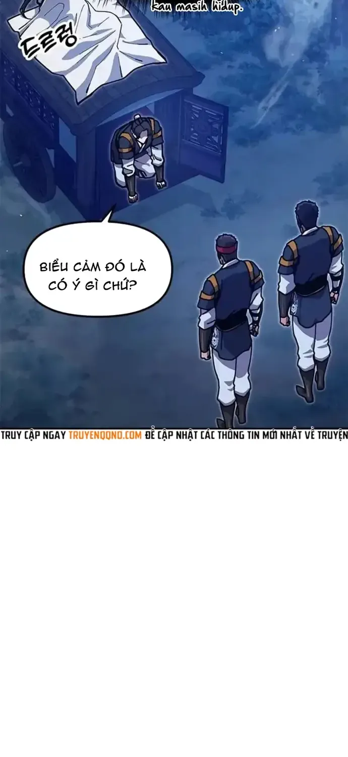 Chương 39 - Trang 10