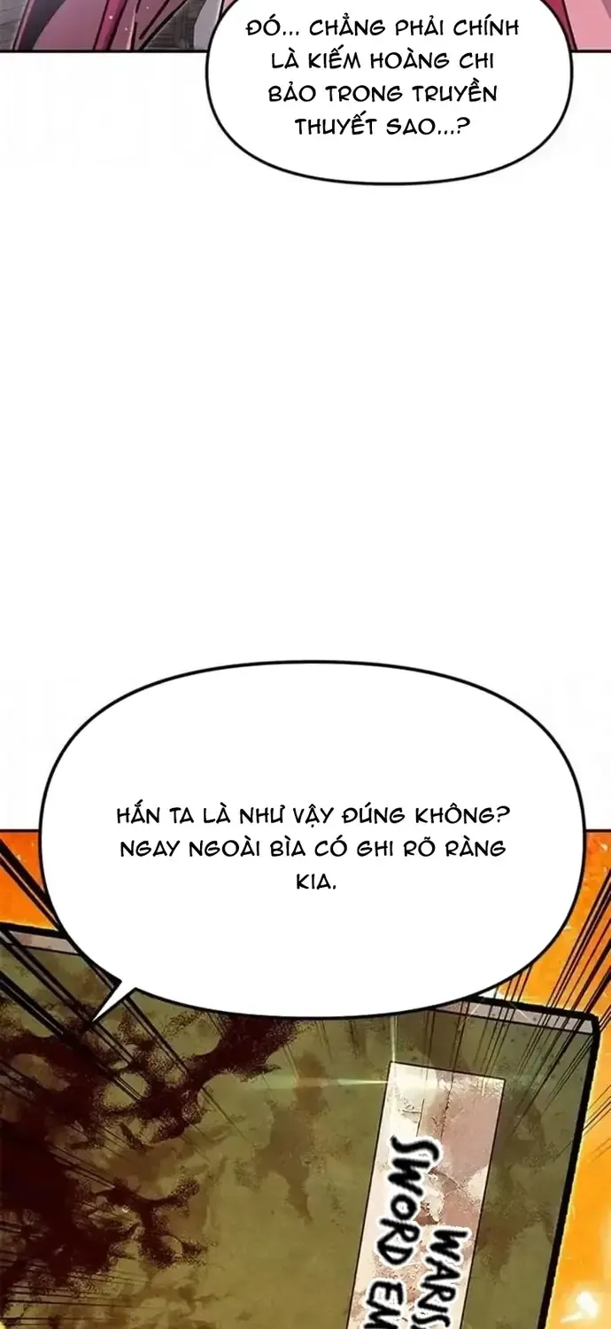 Chương 39 - Trang 95
