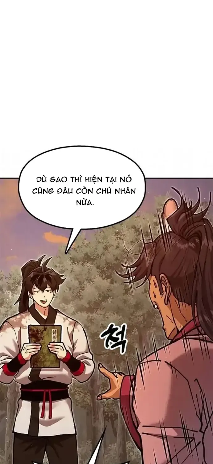 Chương 39 - Trang 98