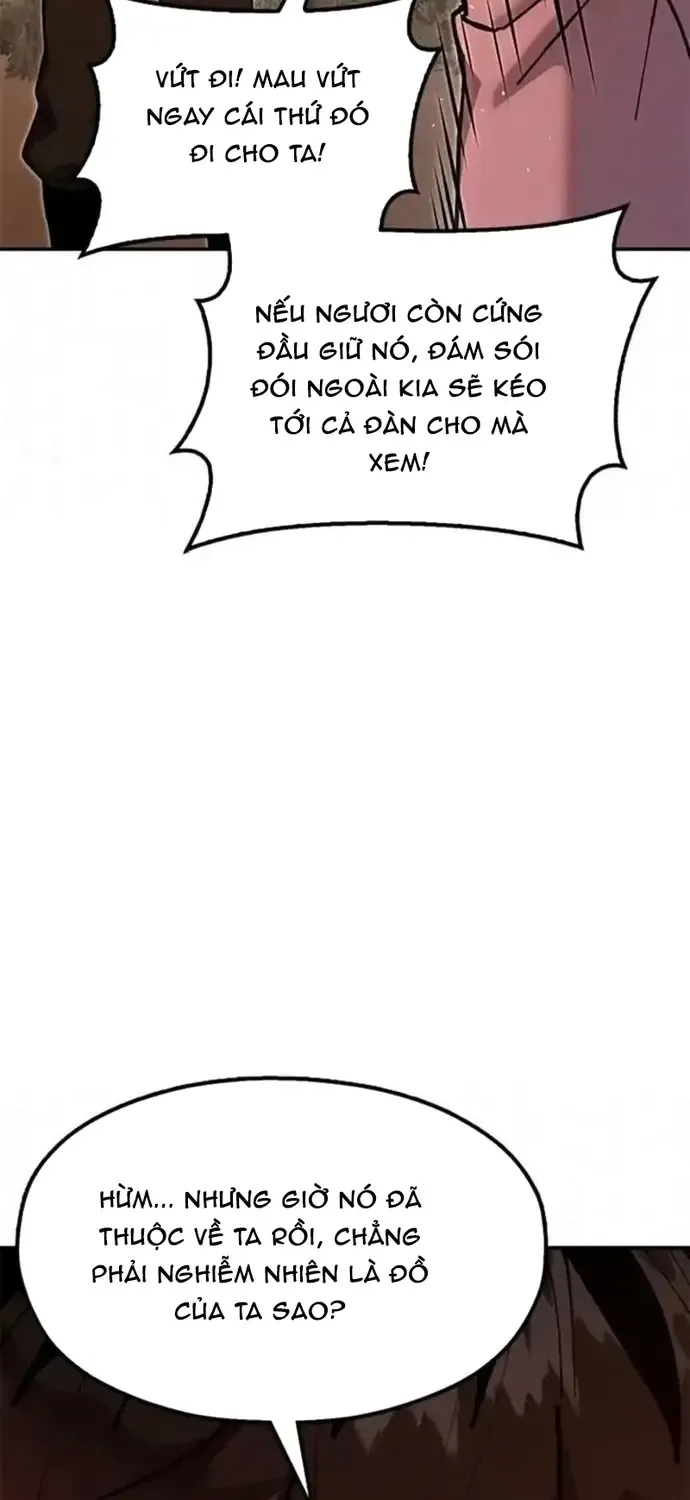 Chương 39 - Trang 99