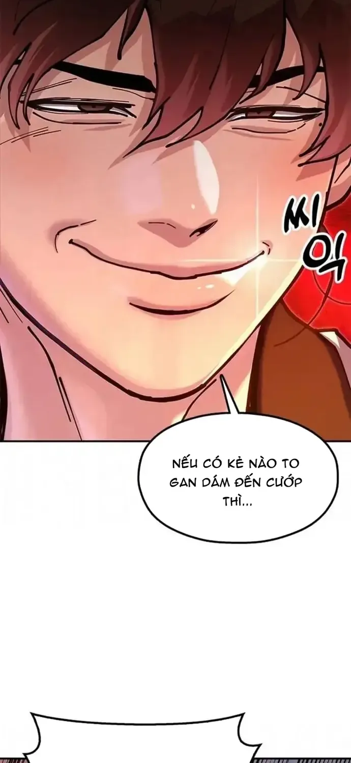 Chương 39 - Trang 100
