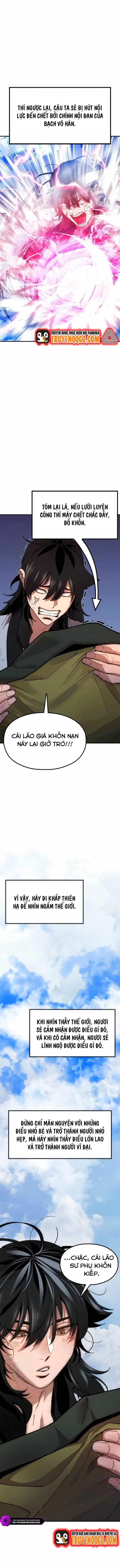 Chương 4 - Trang 14