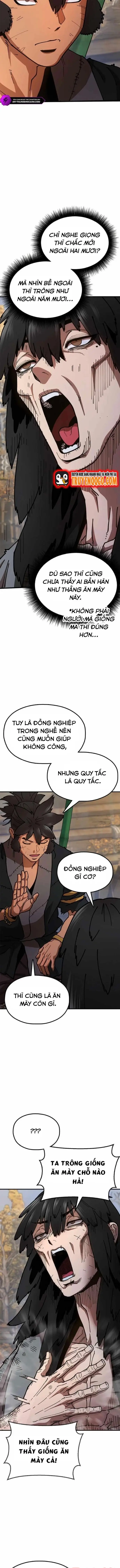 Chương 4 - Trang 21