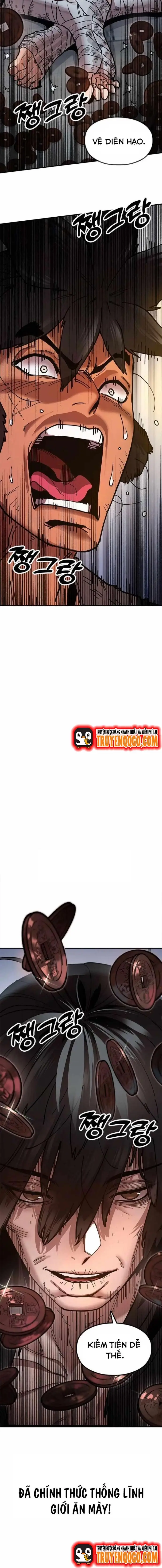 Chương 4 - Trang 27
