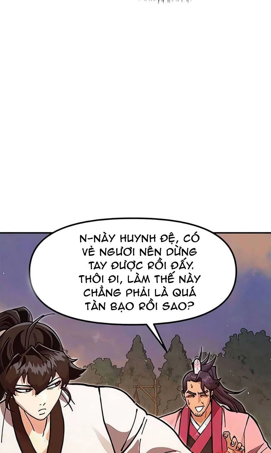 Chương 40 - Trang 101