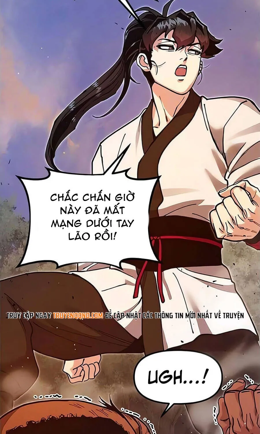 Chương 40 - Trang 103
