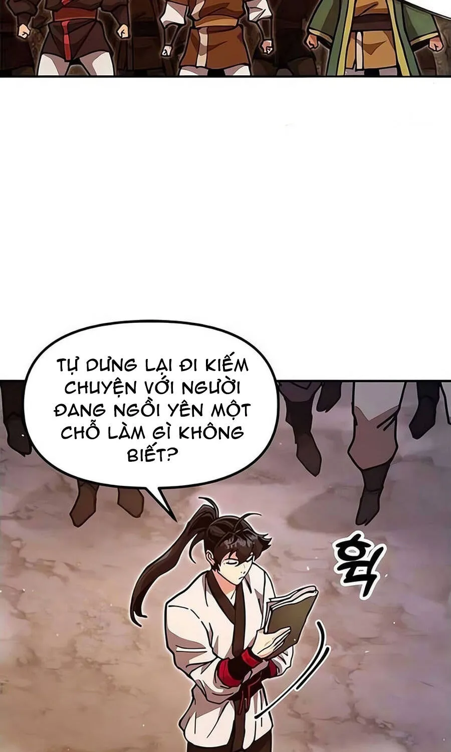 Chương 40 - Trang 106