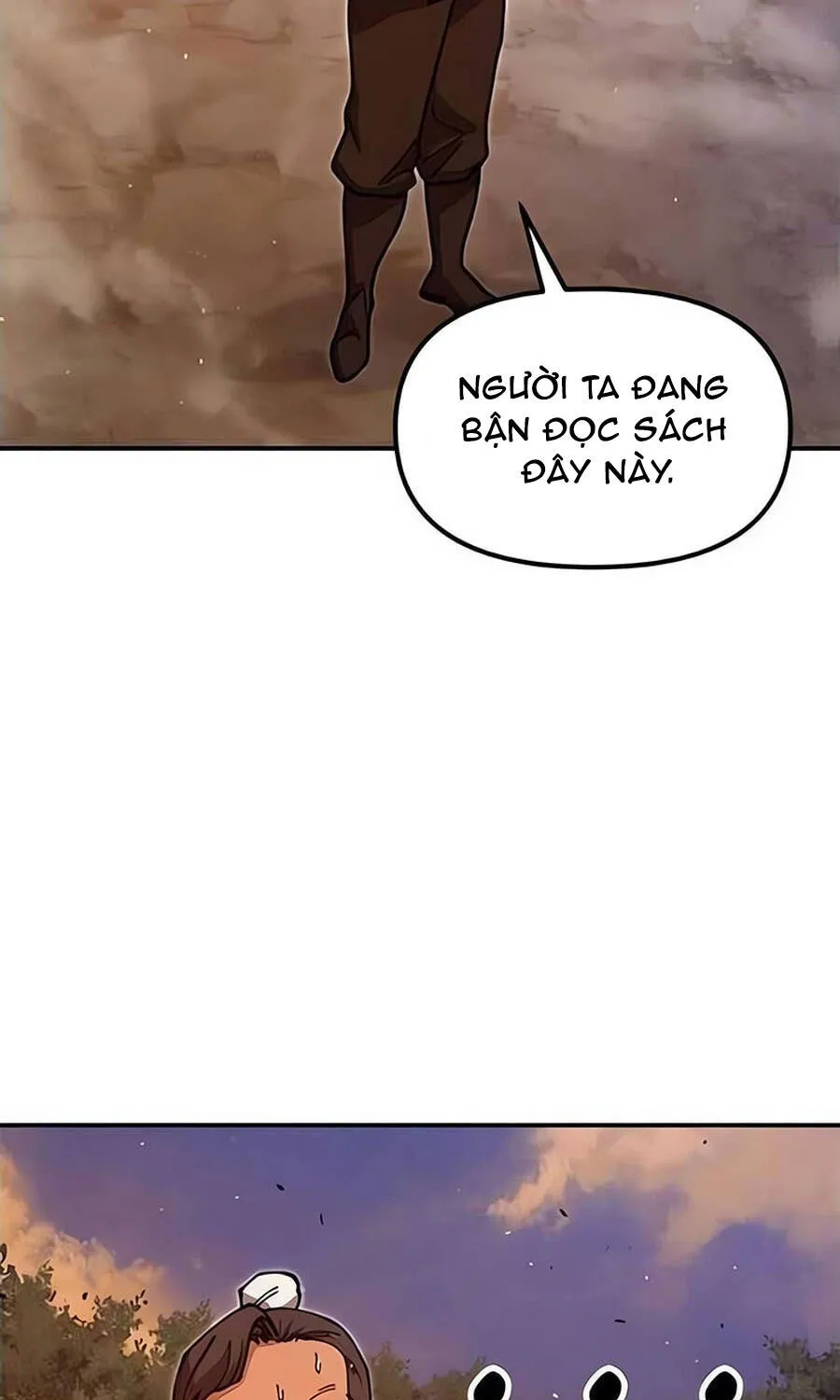 Chương 40 - Trang 107