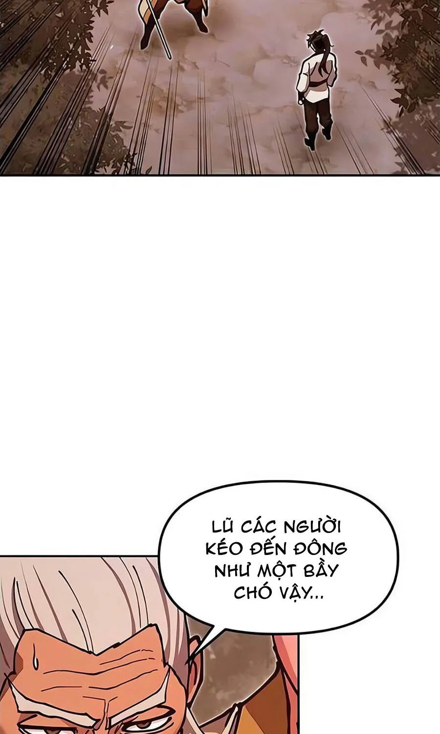 Chương 40 - Trang 13