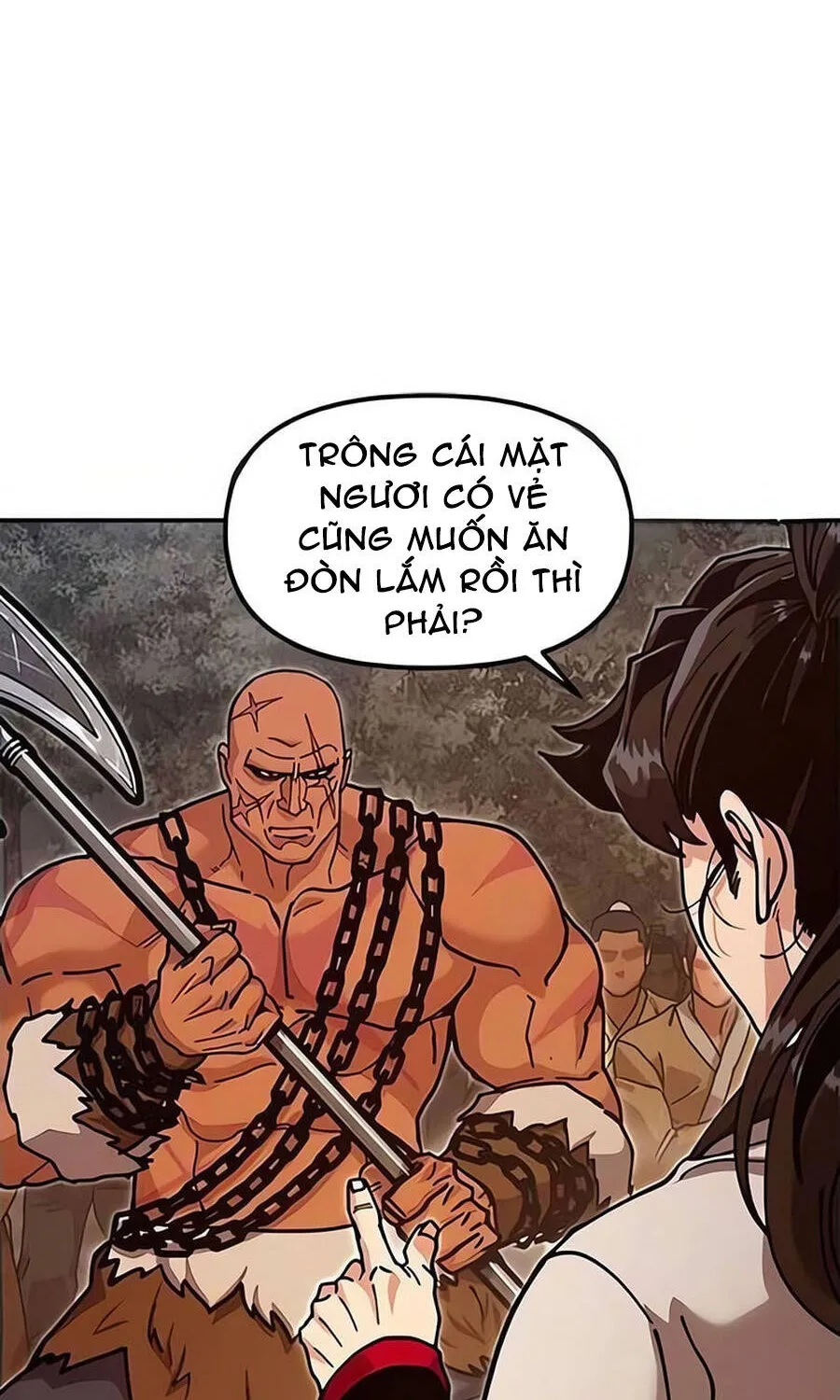 Chương 40 - Trang 127