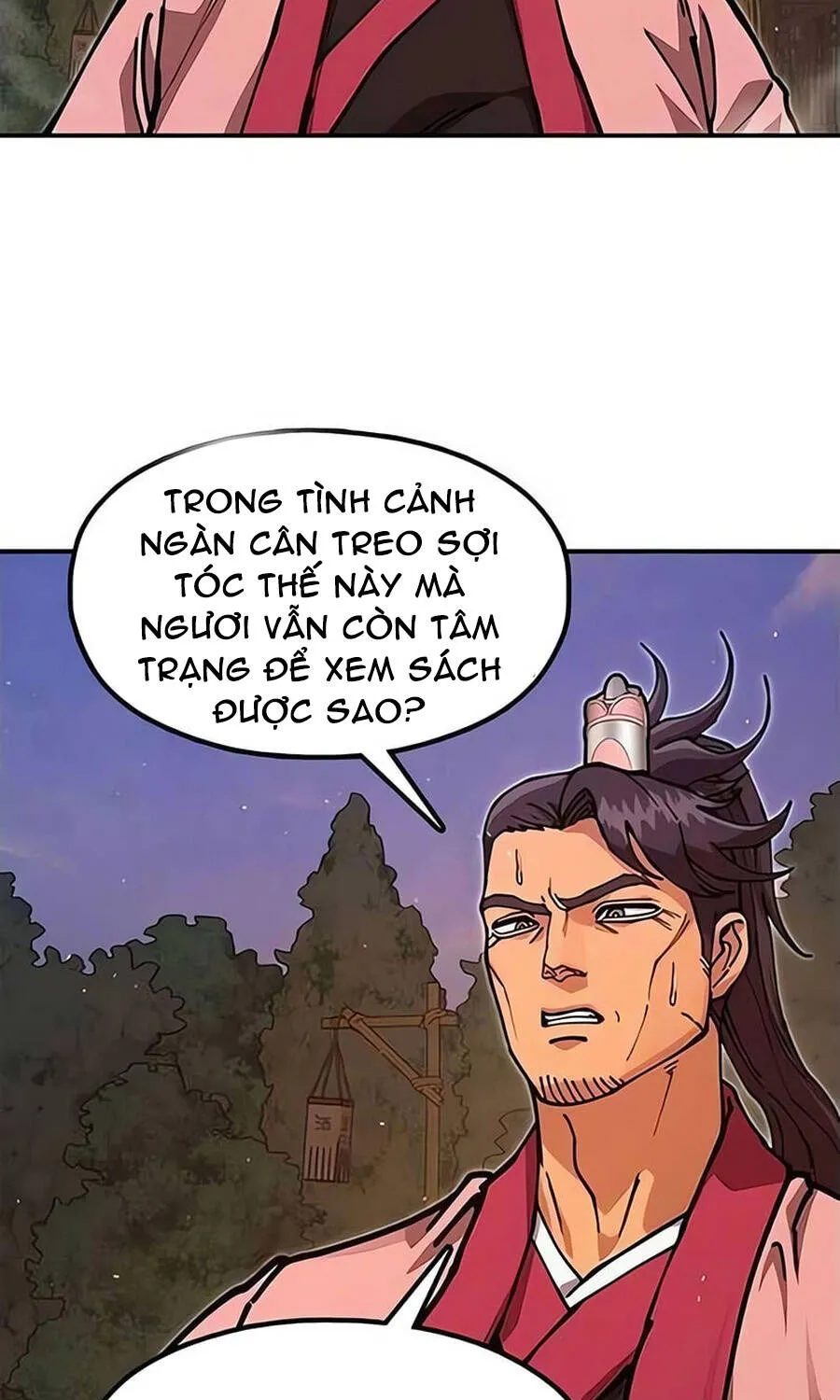 Chương 40 - Trang 25