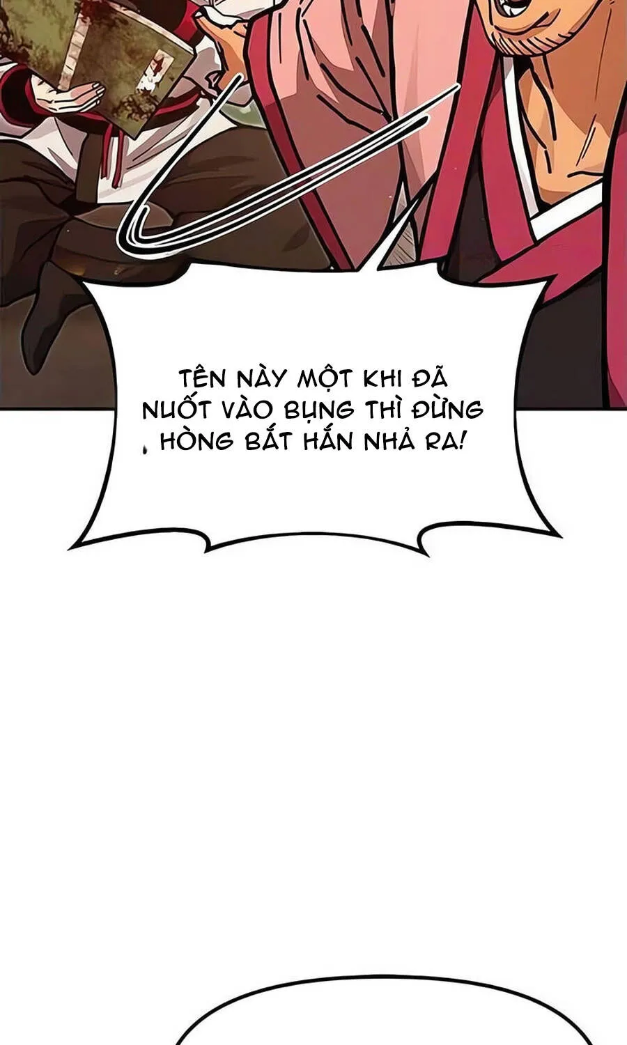 Chương 40 - Trang 45