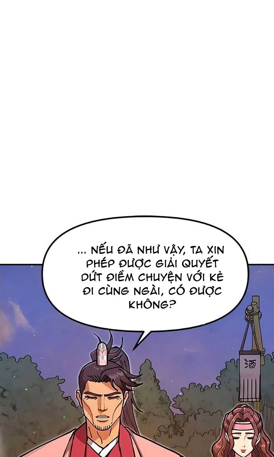Chương 40 - Trang 61