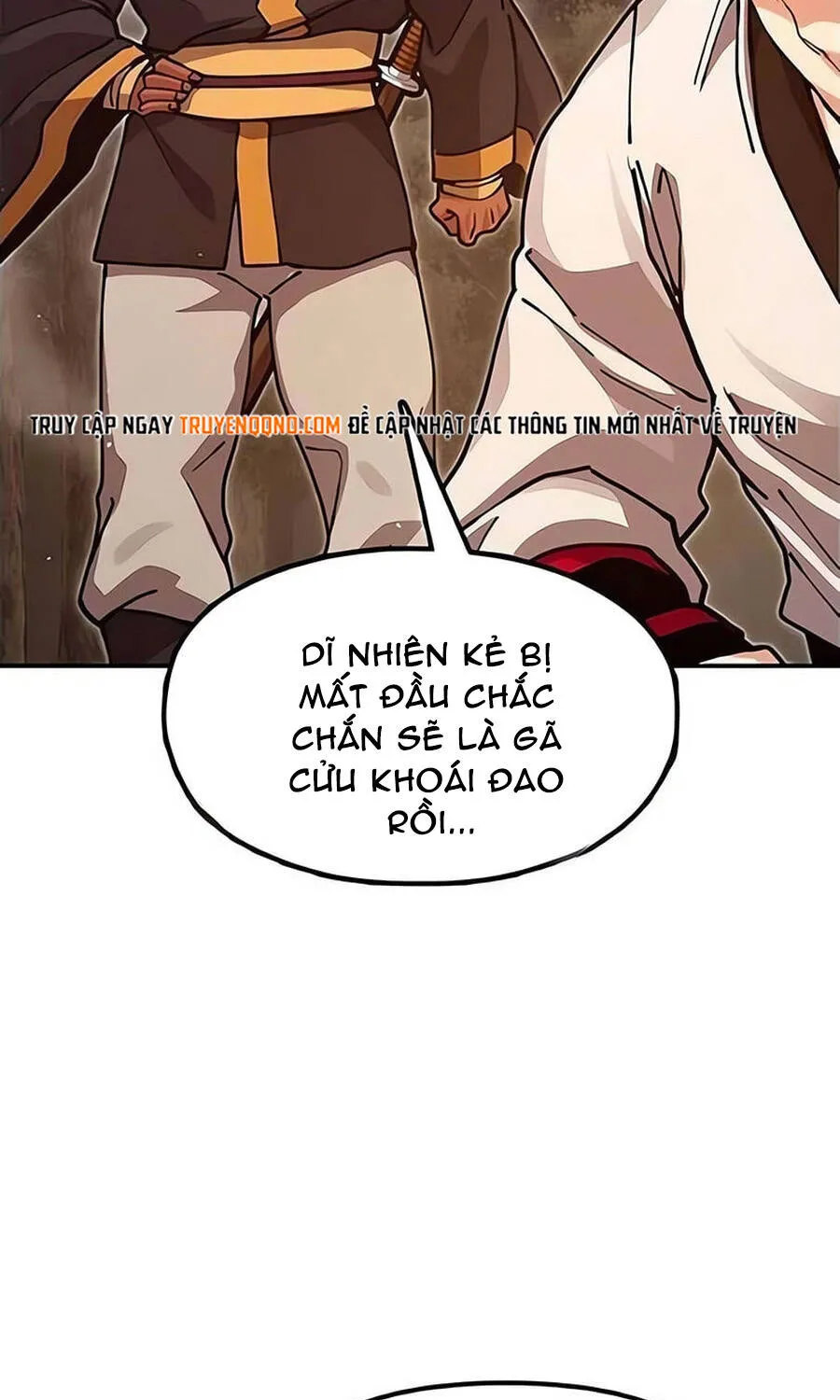 Chương 40 - Trang 65