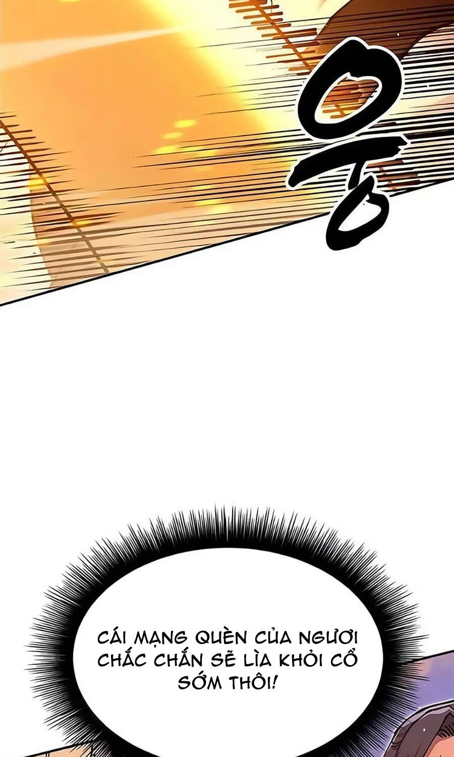 Chương 40 - Trang 78