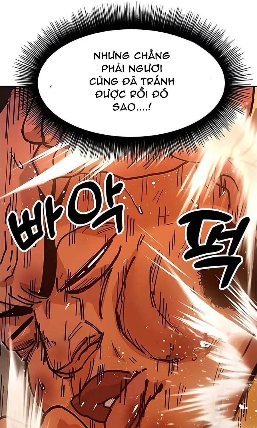 Chương 40 - Trang 97
