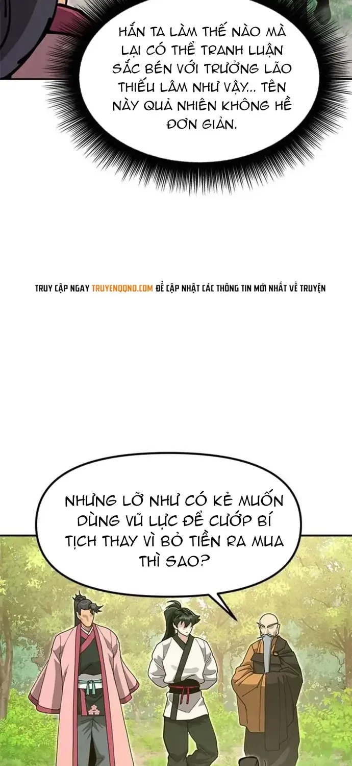Chương 41 - Trang 102
