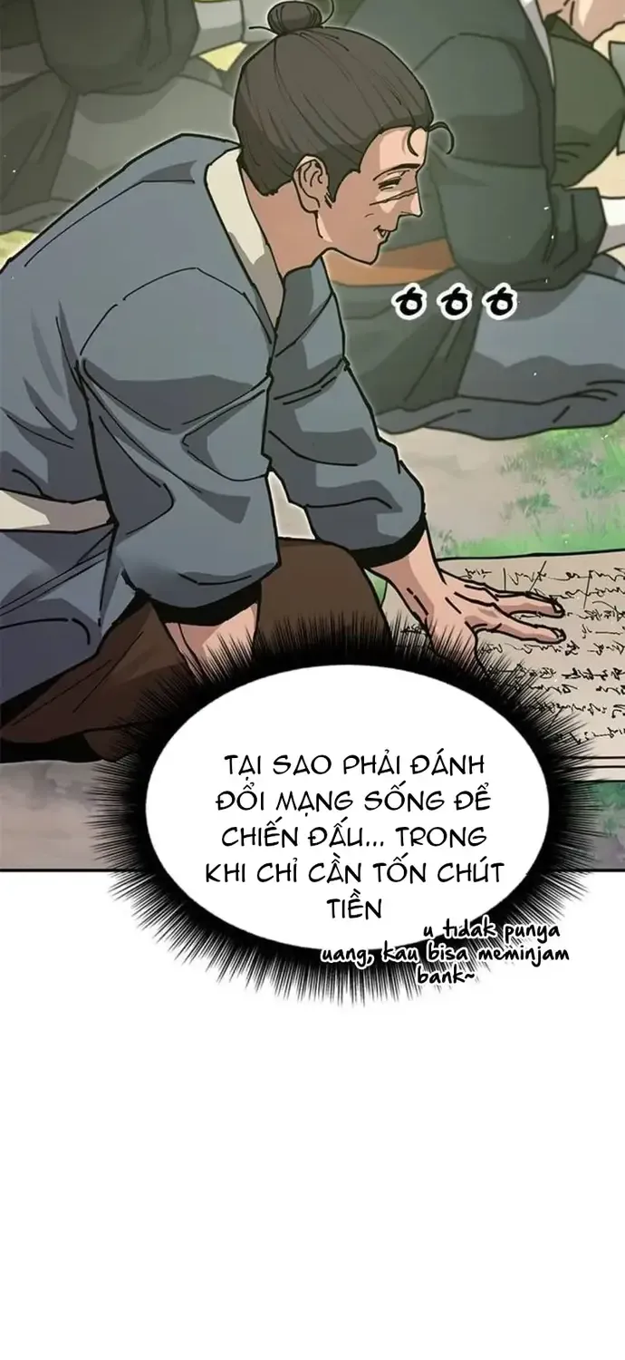 Chương 41 - Trang 104