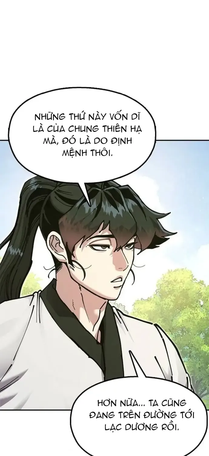 Chương 41 - Trang 105