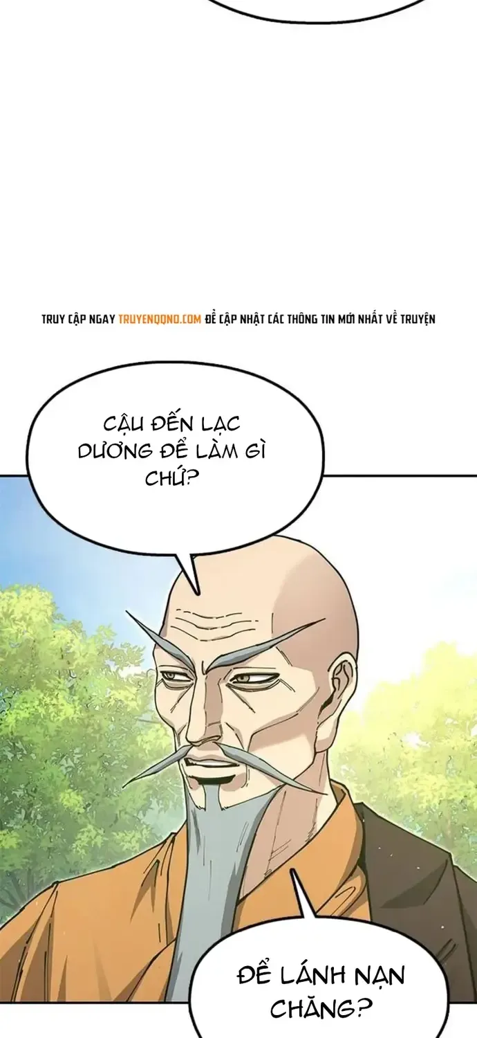 Chương 41 - Trang 106