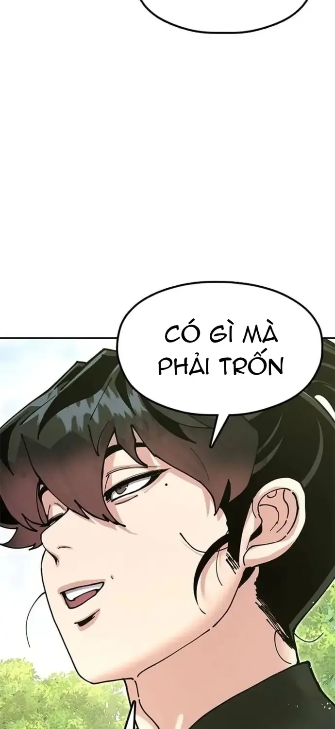 Chương 41 - Trang 107