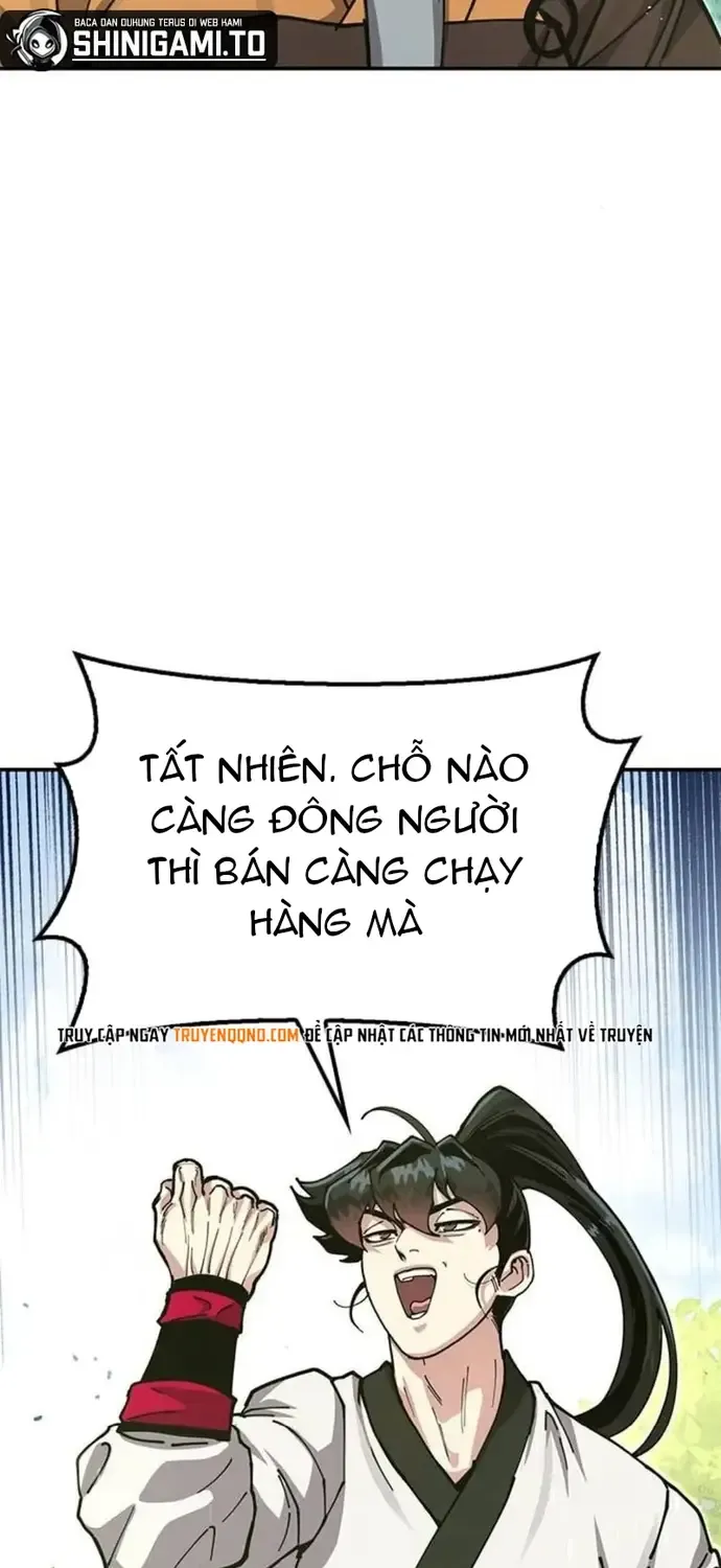 Chương 41 - Trang 109