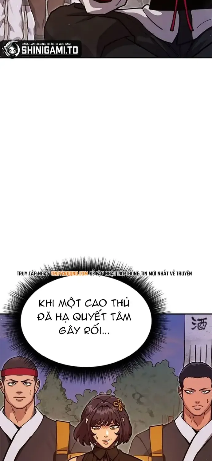 Chương 41 - Trang 12